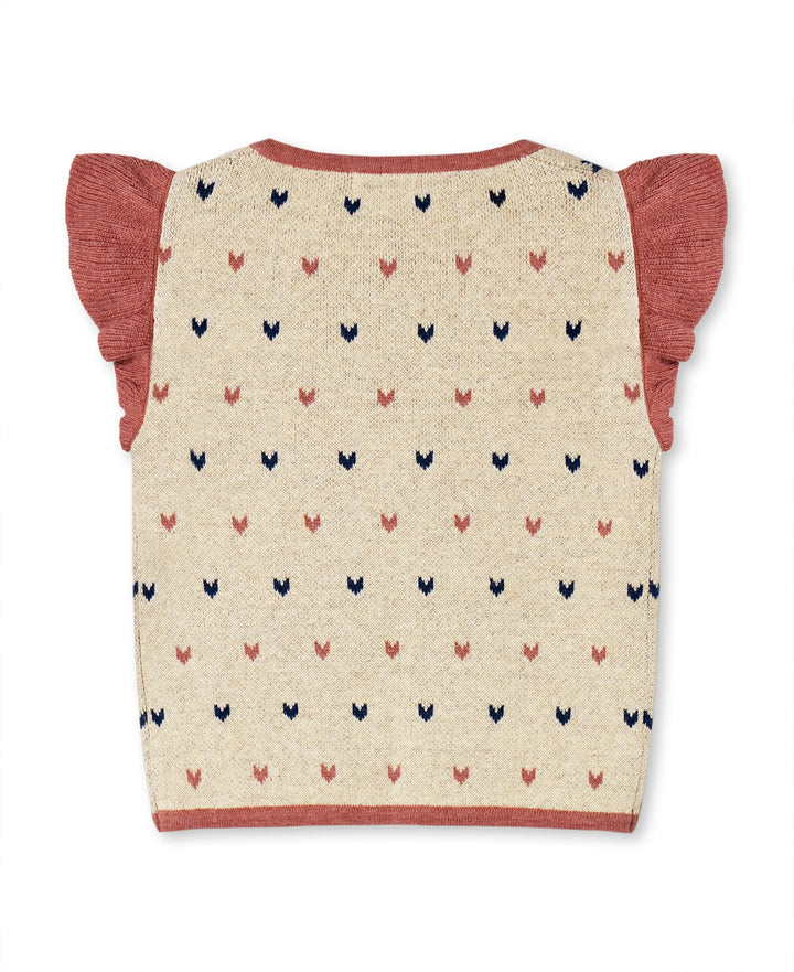 FLIINK | Nova Multi Heart Vest