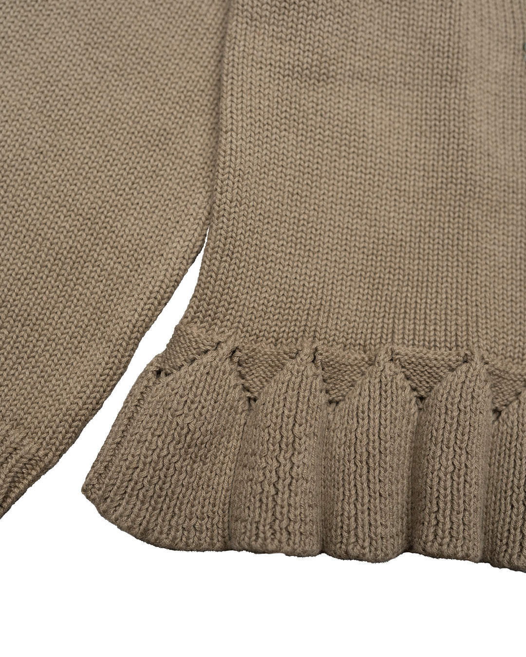 HANEVILD | Anna Blouse