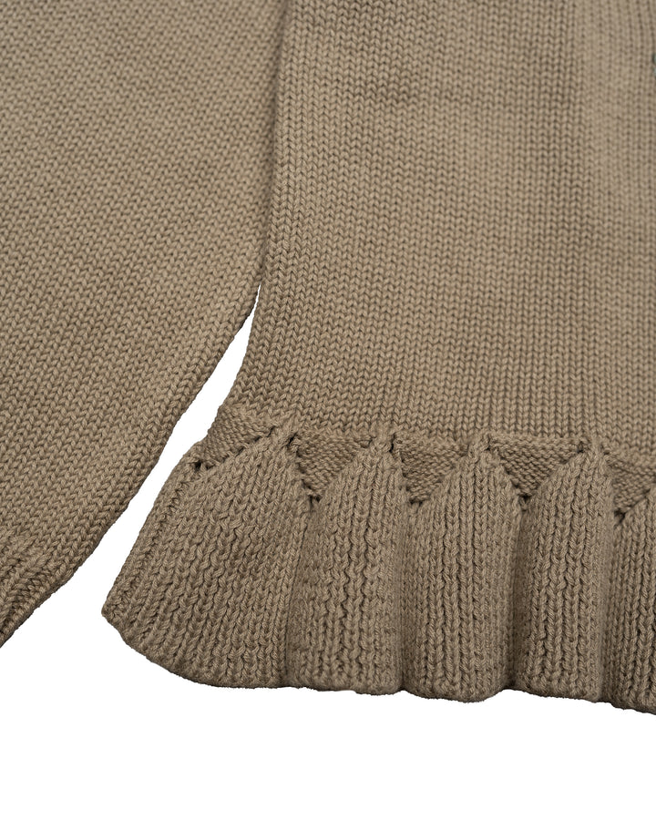 HANEVILD | Anna Blouse