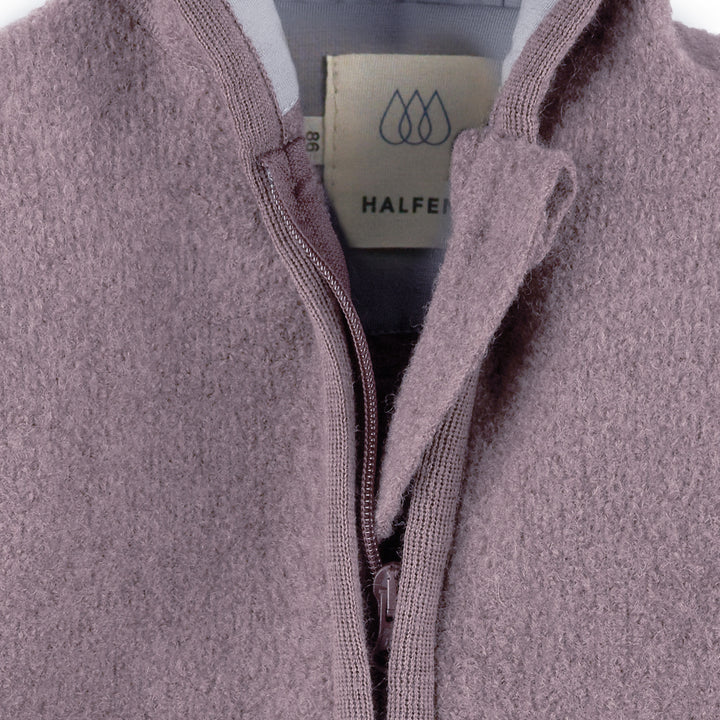 HALFEN | Walk-Overall