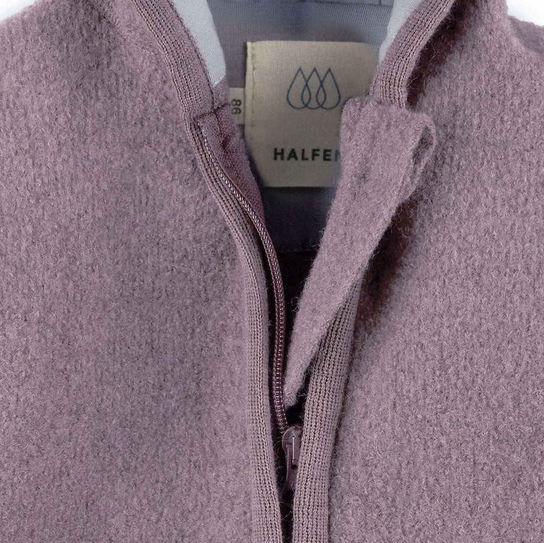 Walk-Overall | mauve