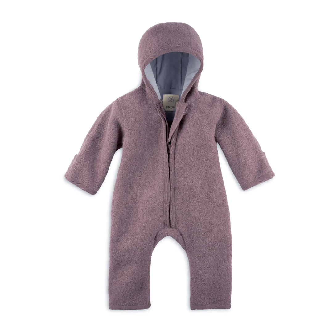 Walk-Overall | mauve