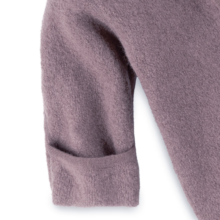 HALFEN | Walk-Overall