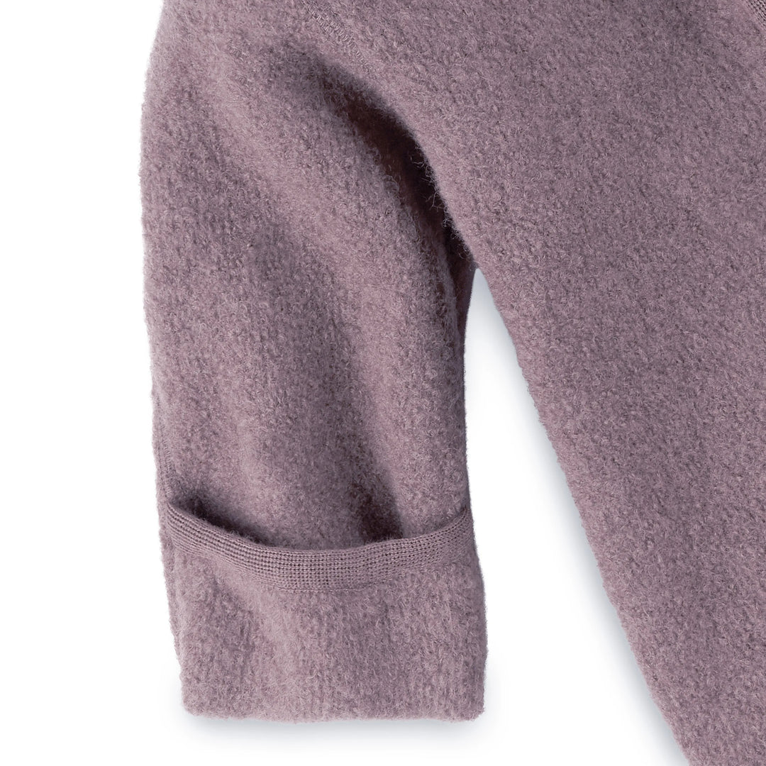 Walk-Overall | mauve