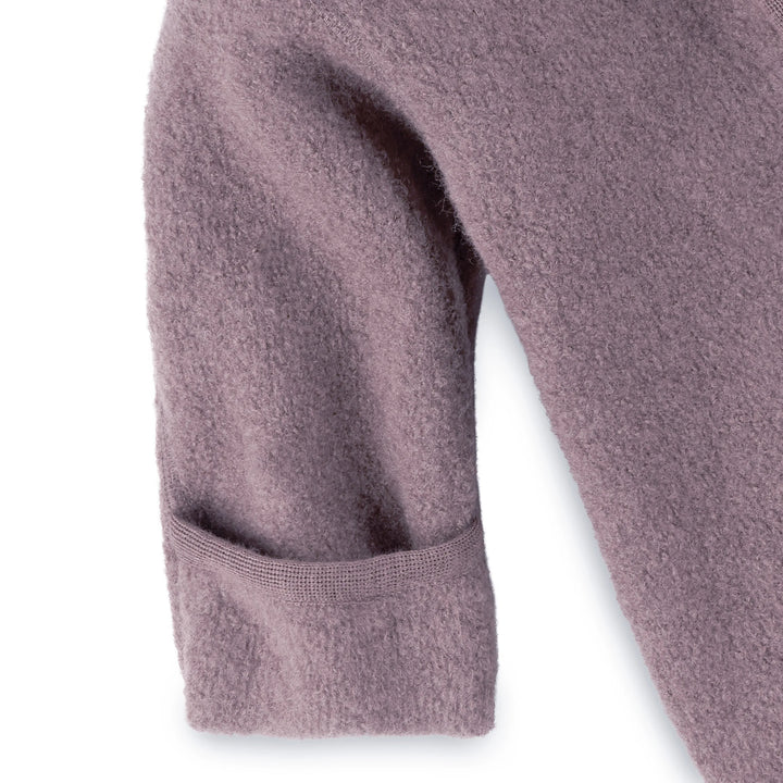 Walk-Overall | mauve