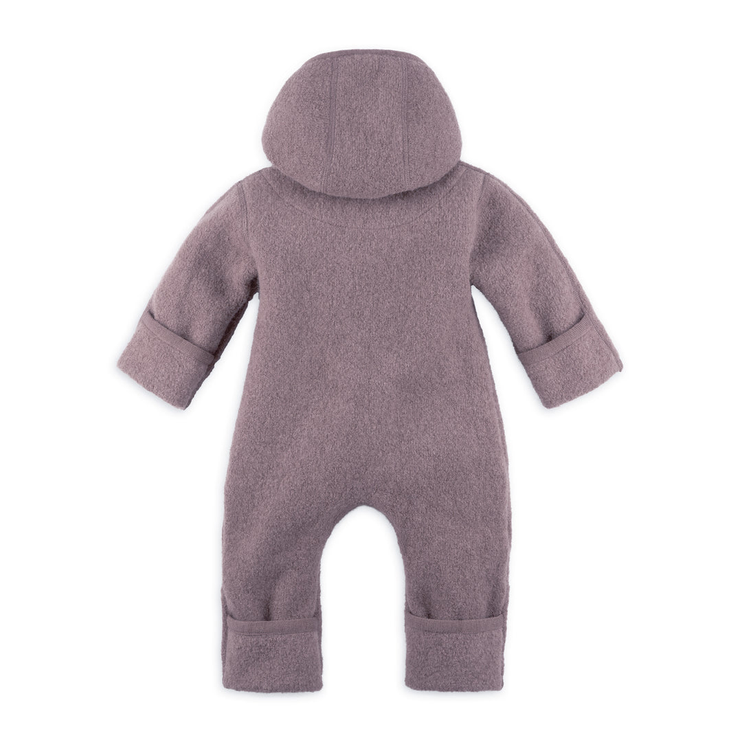 HALFEN | Walk-Overall
