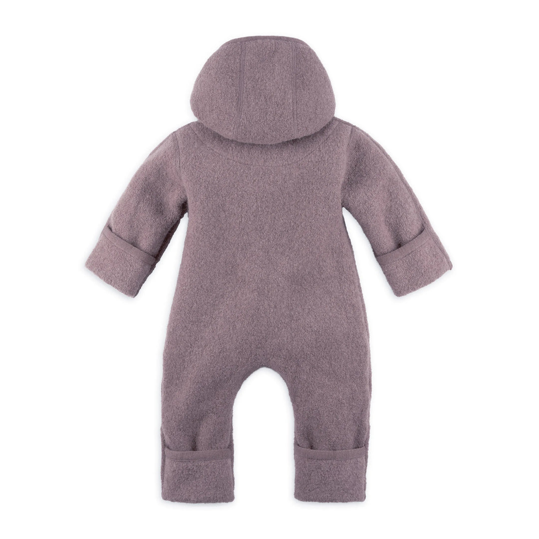 Walk-Overall | mauve