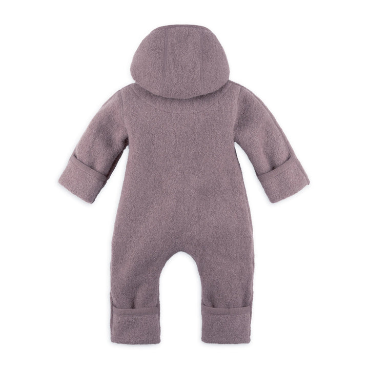 Walk-Overall | mauve