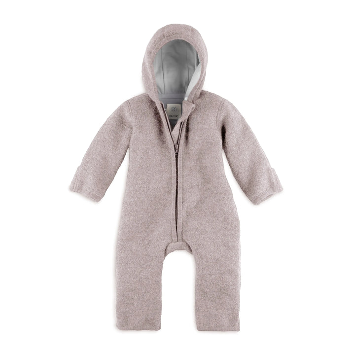 HALFEN | Walk-Overall