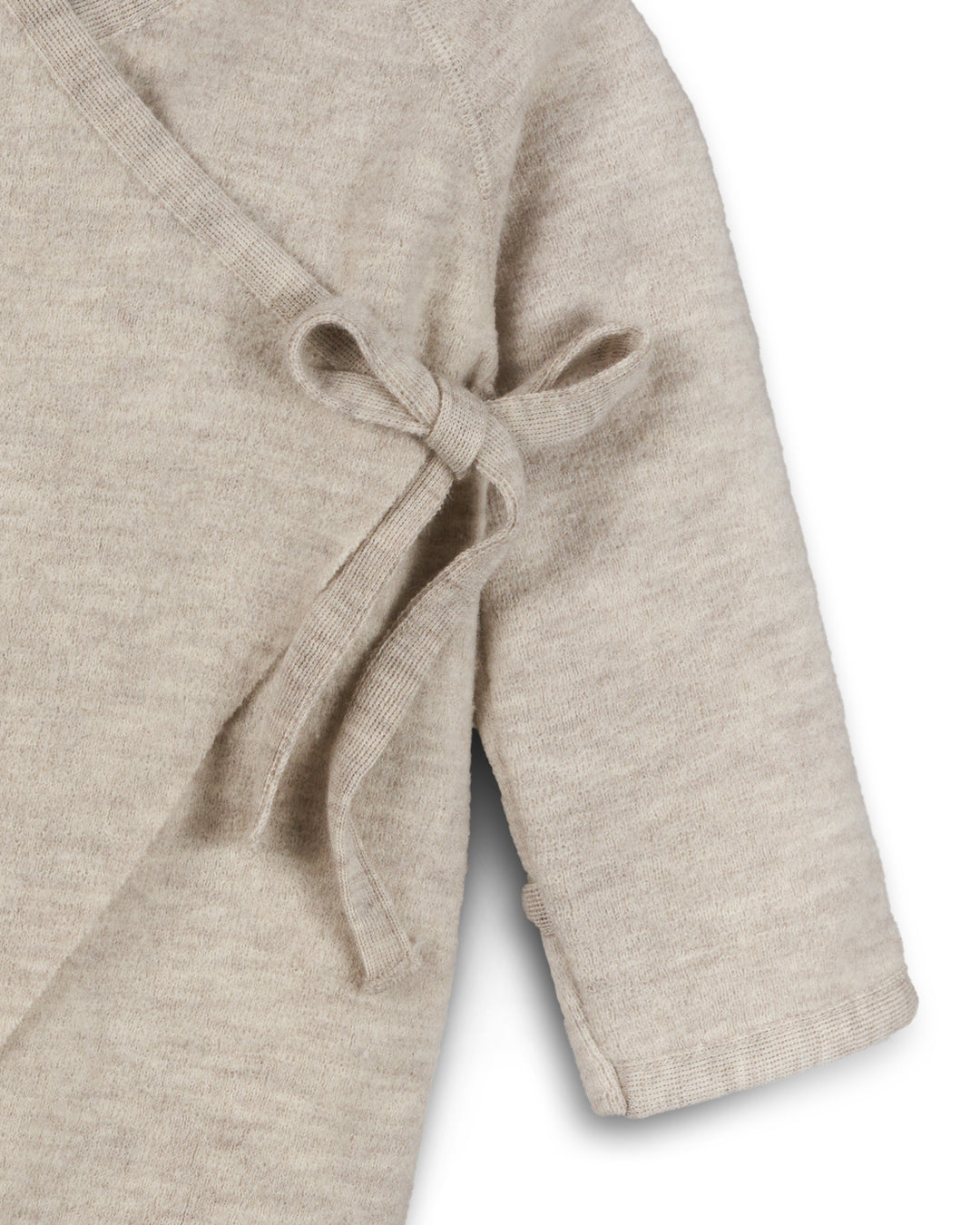 HALFEN | Walk-Overall zum Binden
