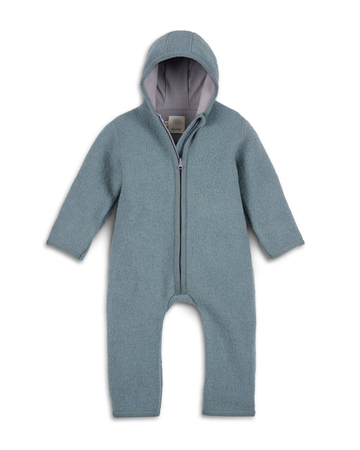 HALFEN | Walk-Overall