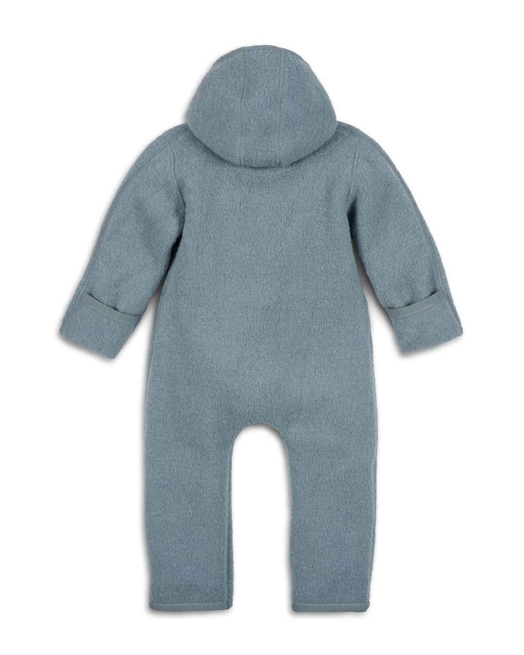 HALFEN | Walk-Overall