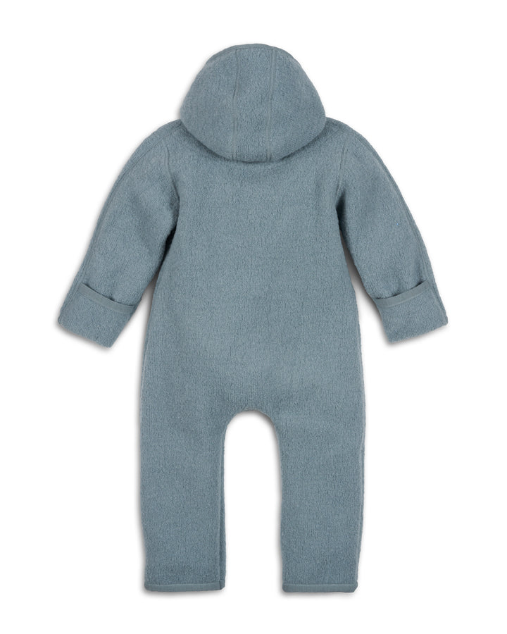HALFEN | Walk-Overall