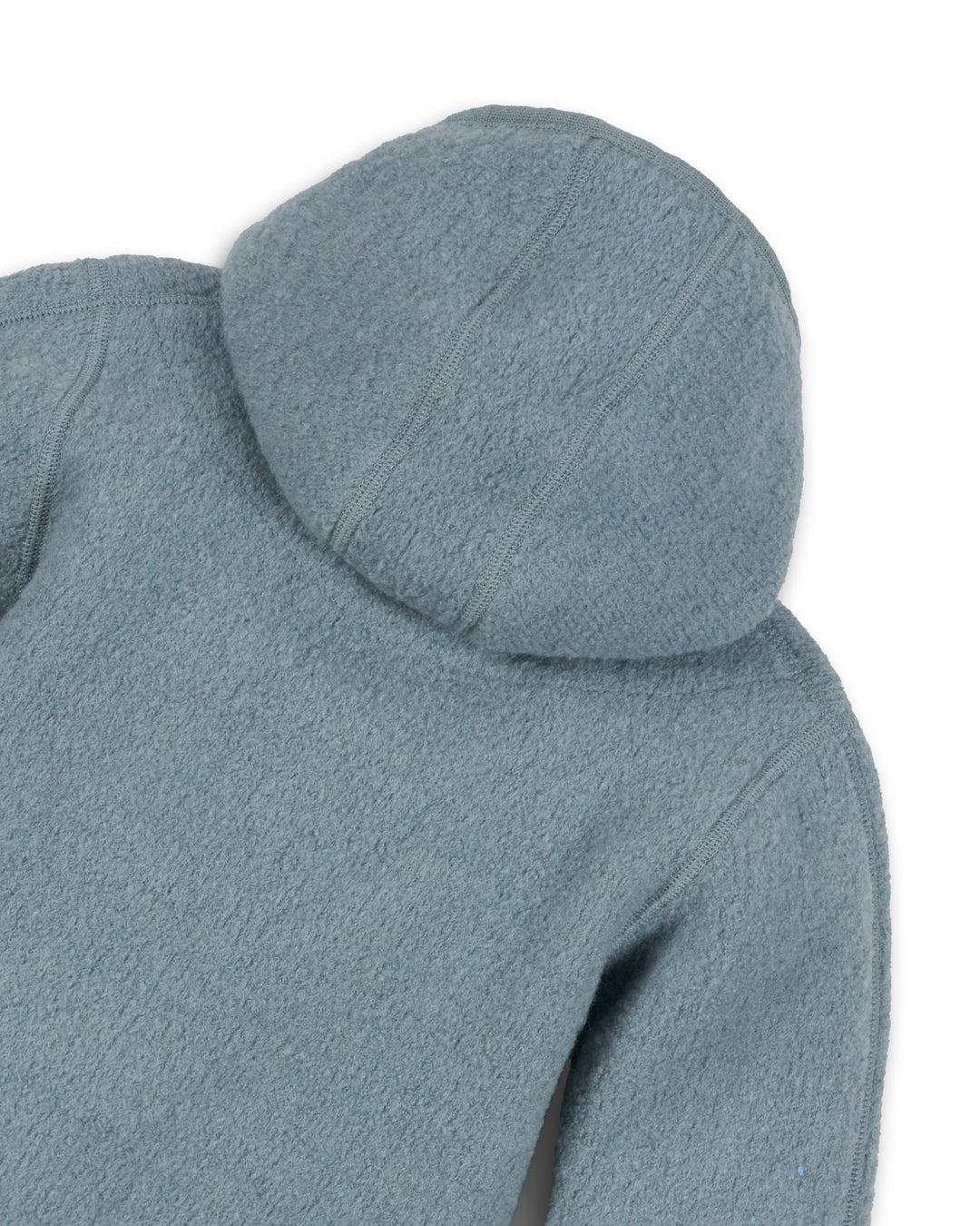 Walk-Overall | rauchblau