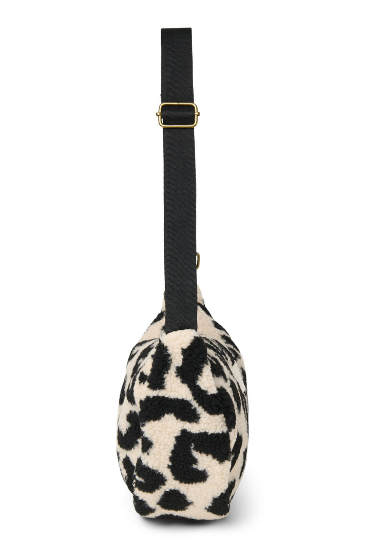 Holy Cow Teddy Adult Fannypack