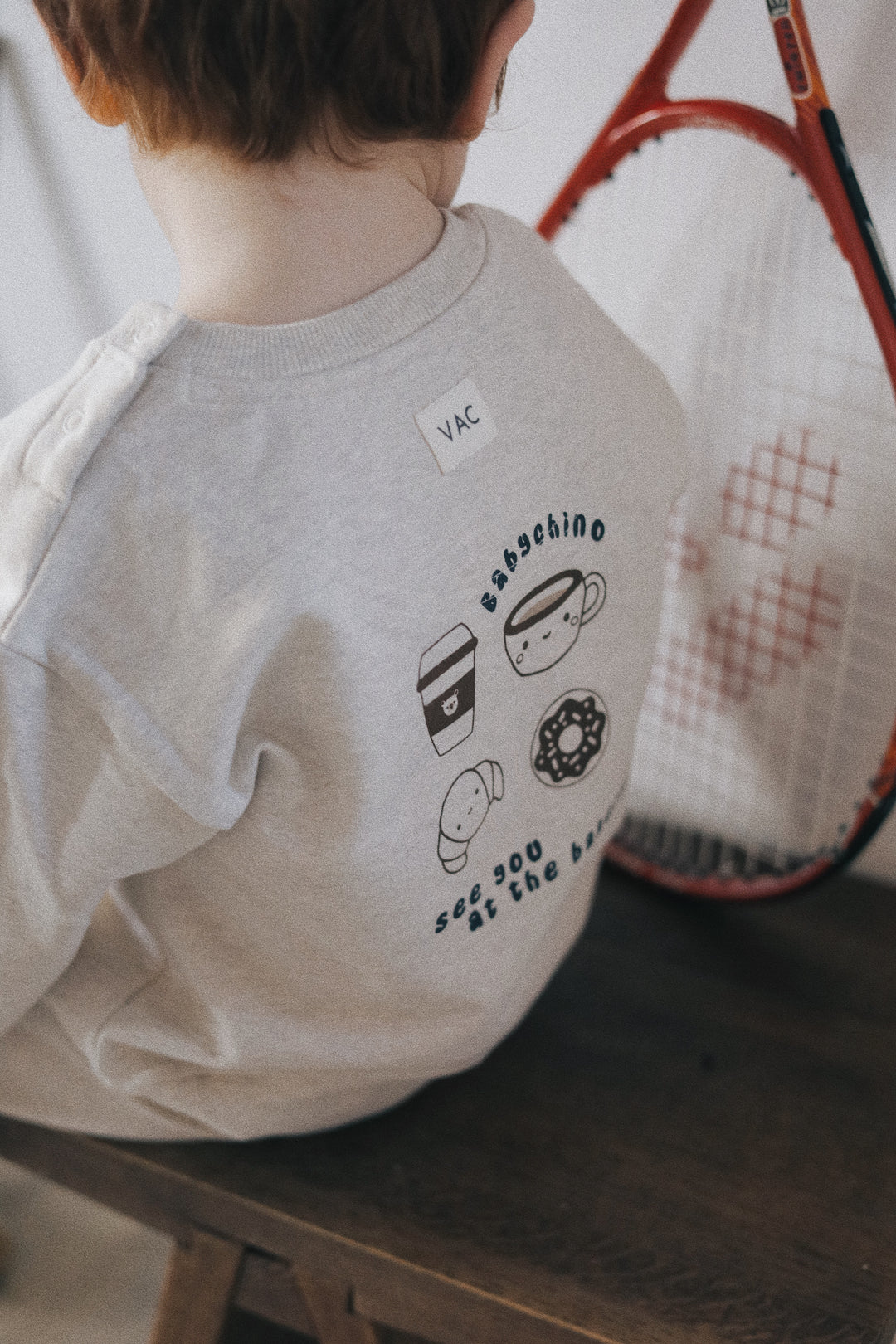 Esbly Set LS