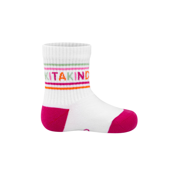 Socken Kitakind