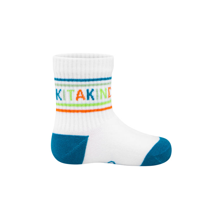 Socken Kitakind