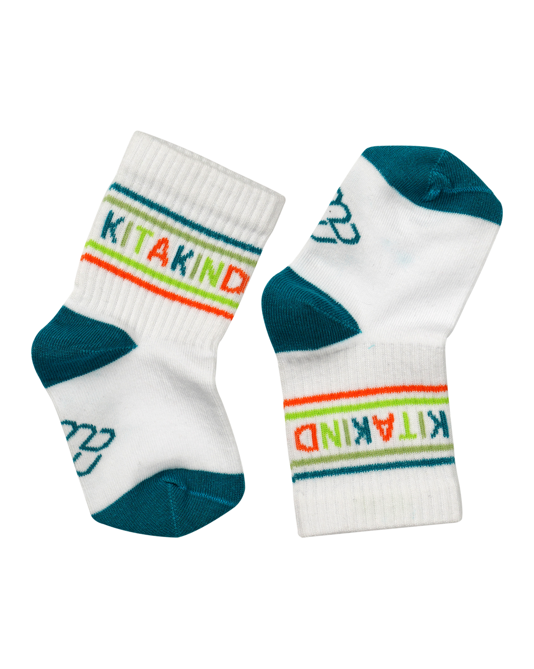 Socken Kitakind