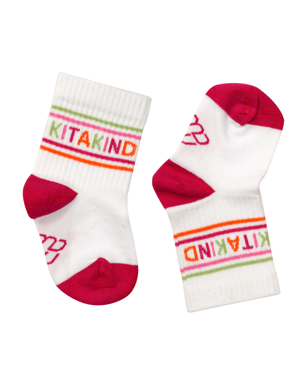 Socken Kitakind