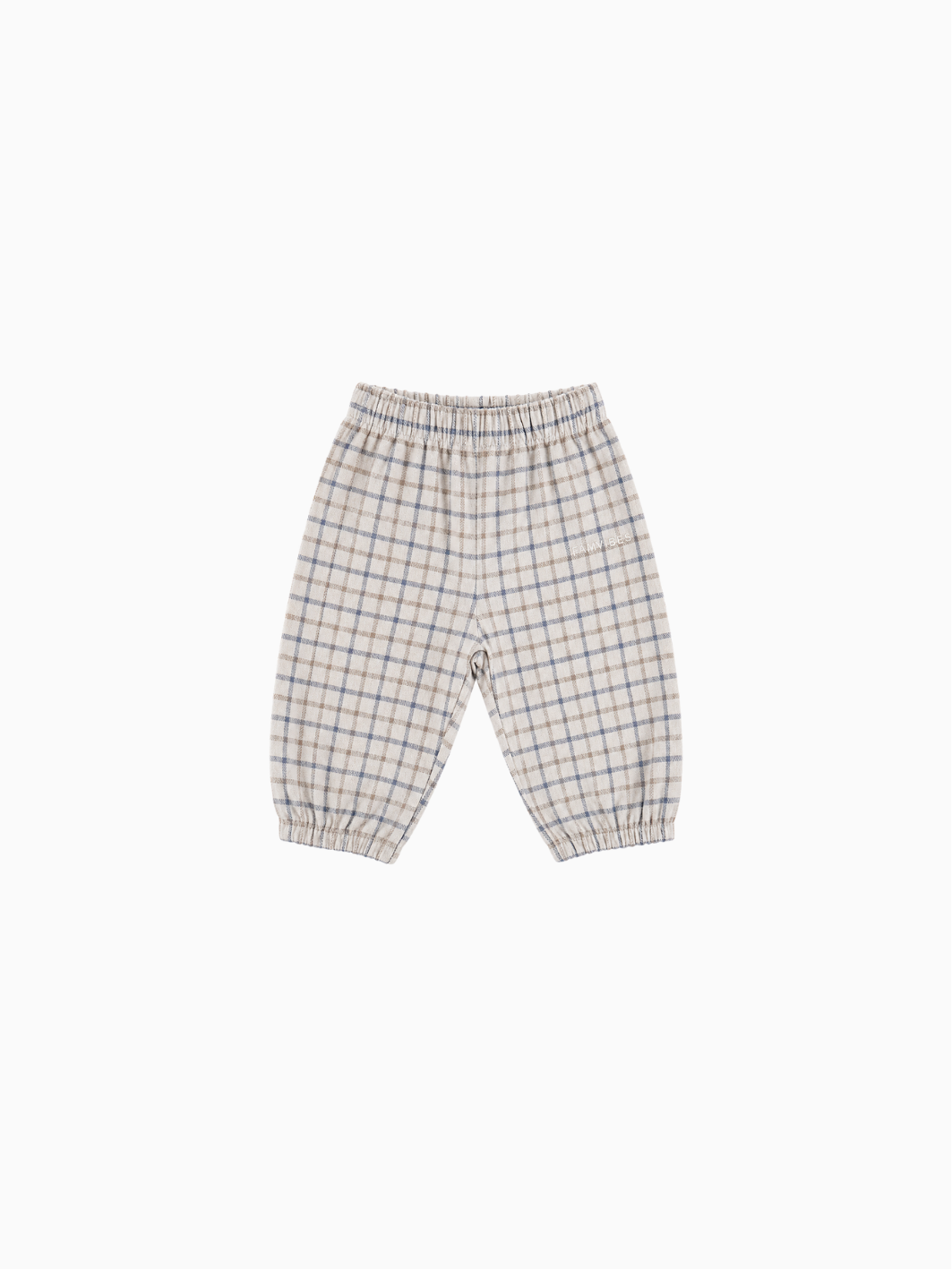 Karo Pants | Baby