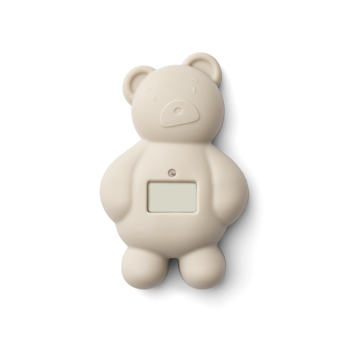 Kiera Bath Thermometer