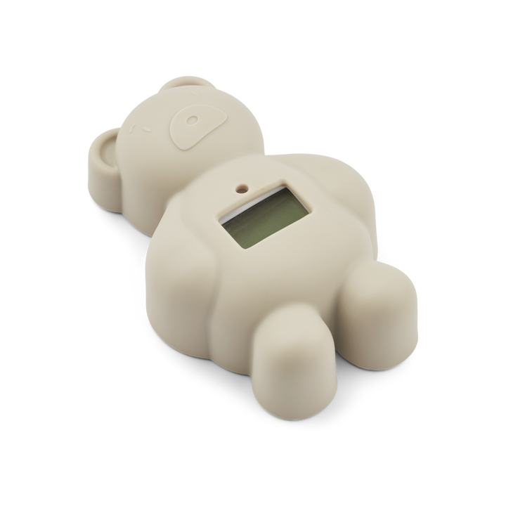 Kiera Bath Thermometer