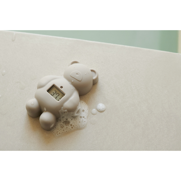 Kiera Bath Thermometer