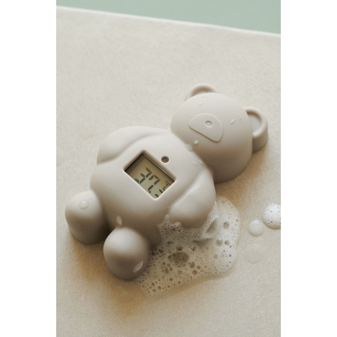 Kiera Bath Thermometer