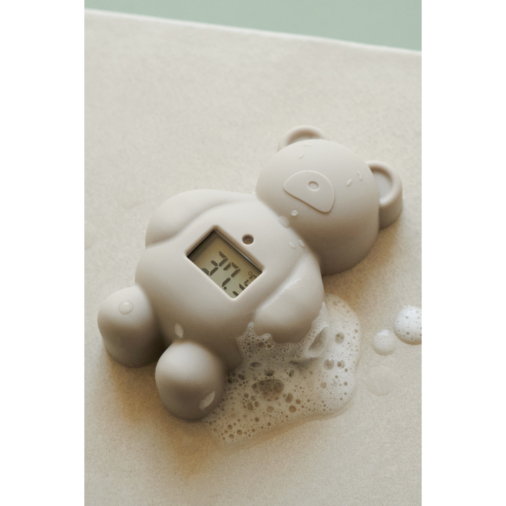 Kiera Bath Thermometer