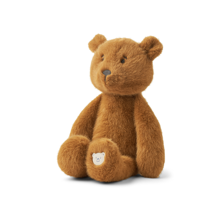Berto Bear
