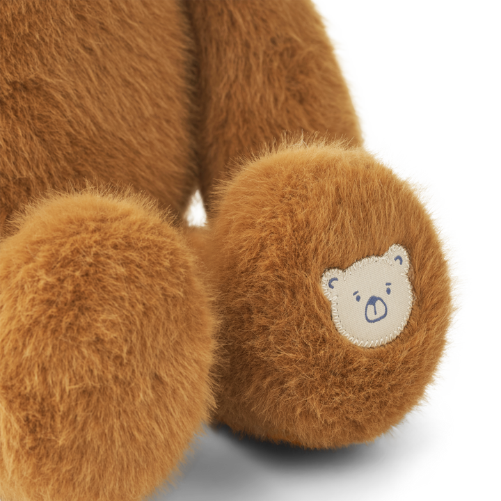 Berto Bear