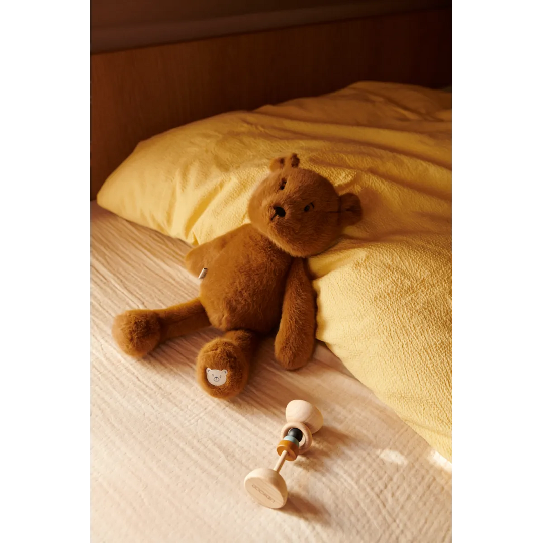 LIEWOOD | Berto Bear