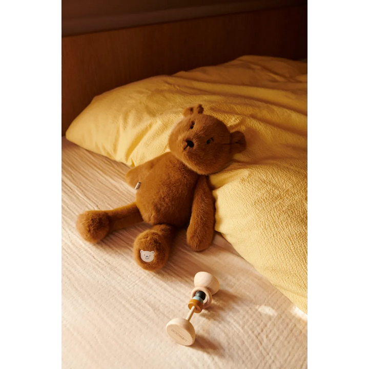 LIEWOOD | Berto Bear