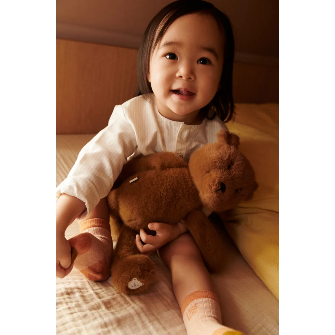 LIEWOOD | Berto Bear