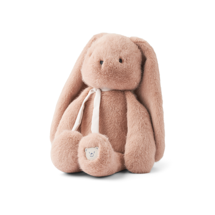 Berto Rabbit