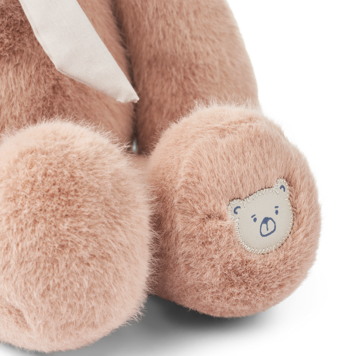 Berto Rabbit