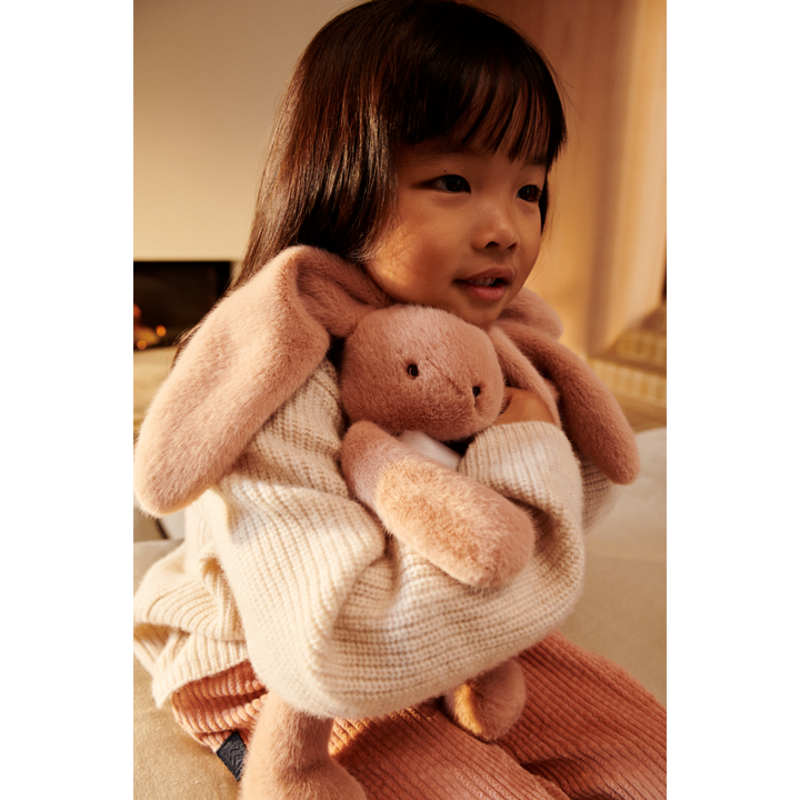 Berto Rabbit