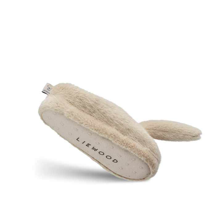 Aviaja Rabbit Slippers