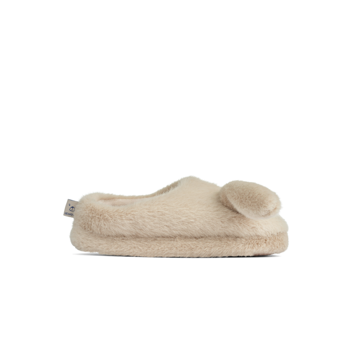 Aviaja Rabbit Slippers
