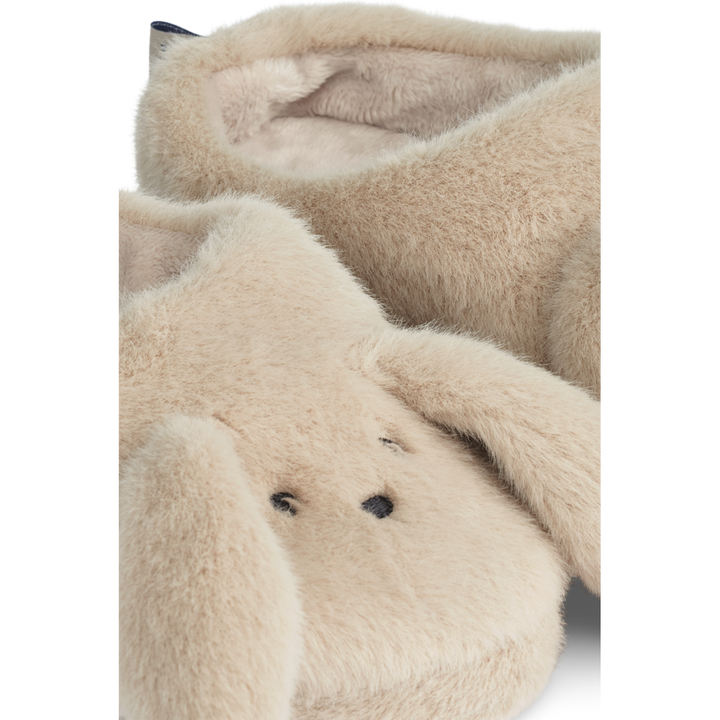 Aviaja Rabbit Slippers