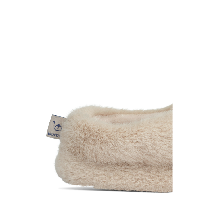 Aviaja Rabbit Slippers