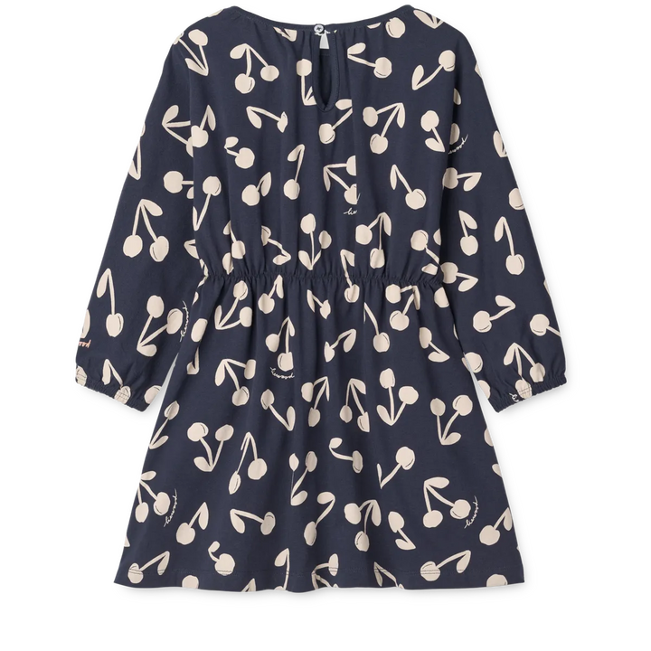 LIEWOOD | Sadia Printed Dress