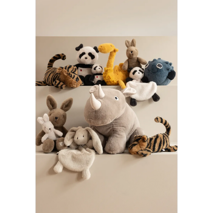 LIEWOOD | Berto Panda