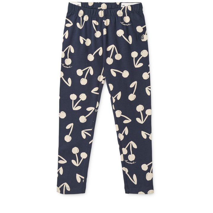 Marie Printed Leggings