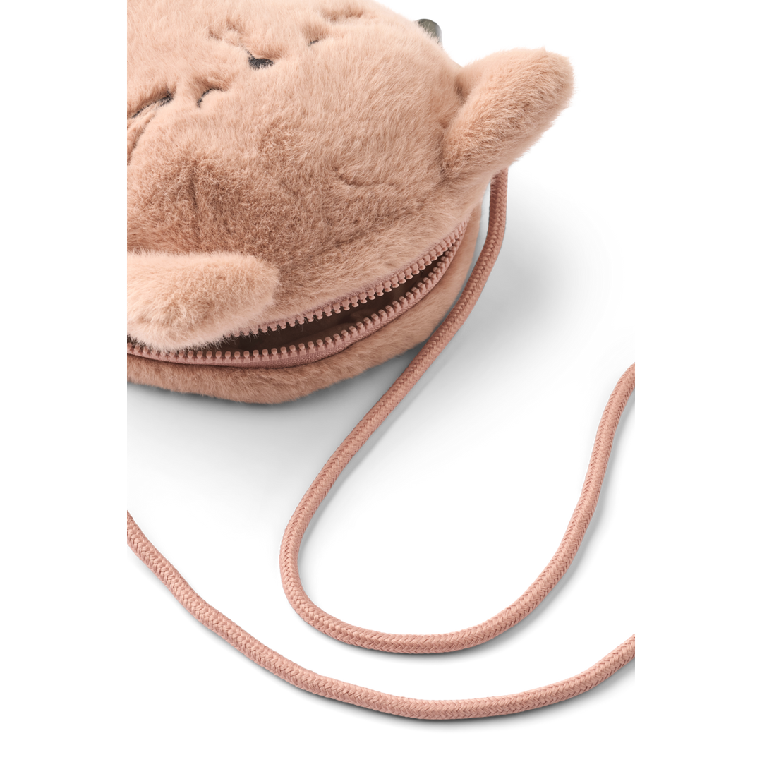 LIEWOOD | Dianne Cat Bag