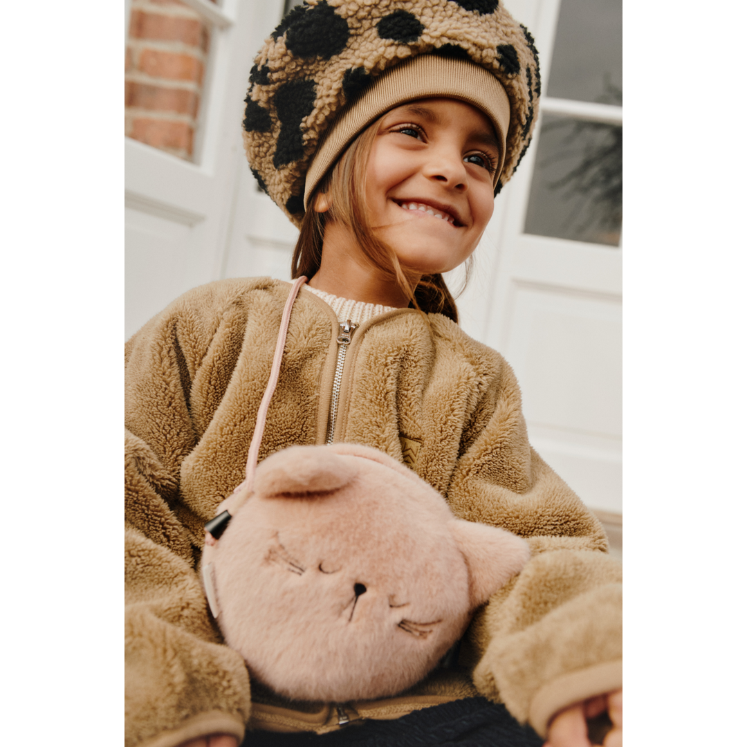 LIEWOOD | Dianne Cat Bag