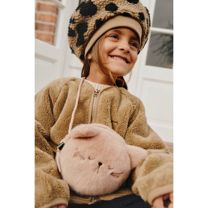 LIEWOOD | Dianne Cat Bag