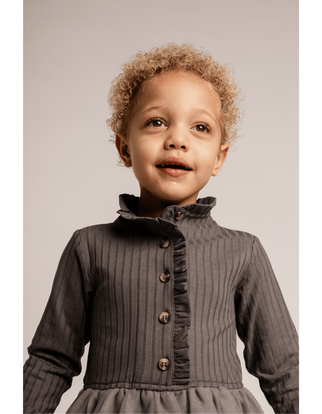 Kleid Marly