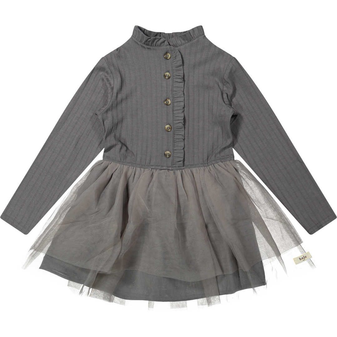 Kleid Marly
